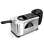 MegaChef 3 Liter Electric Deep Fryer, Black (935121818M)~#|#~1F694046-F84F-4212-BE71978910AD35D1_sc7