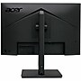 Acer Vero B277 G 27" FHD IPS 100Hz LCD Adaptive Sync Monitor, Built-In Speaker, Height Adjustable, Black (UM.HB7AA.G01)~#|#~1F6F06C3-DB84-4FD3-992289964E20A842_sc7