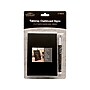 Excello Global Products Black Chalkboard, 6" x 4", 3/Pack (EGP-HD-0509-S)~#|#~1F6FEB59-8283-4BF4-954E0C9F623CC5E1_sc7