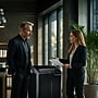 Fellowes Powershred 485Ci 30-Sheet Cross-Cut Multi-Media Commercial Shredder (38485)~#|#~1F703577-9BA6-4E8B-84F8883C2C439187_sc7