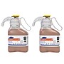 Diversey Stride Neutral Floor Cleaner, SmartDose, 1.4L, 2 Bottles/Carton (95122613)~#|#~1F707217-7F59-4FFE-9F6A0567982E5C05_sc7