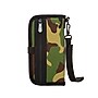 Manhattan Portage Continental Nylon Wallet, Camouflage (1070 CAM)~#|#~1F79AC9F-CE66-4720-BADD5468FF3DD642_sc7