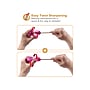 Bostitch Office Manual Pencil Sharpener, Assorted Colors (PS2-ASST-3PK)~#|#~1F7BF76B-698D-46D0-A820C696773ED9BF_sc7