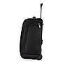Ricardo Beverly Hills Avalon 17.25" Suitcase, 2-Wheeled, Black (135-16-001-USB)~#|#~1F81B180-6C8E-4622-9B372DB4DC8689C8_sc7