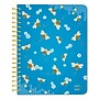 2026-2027 BrownTrout Busy Bees Wire-O 6.5" x 7.75" Academic Year Weekly Student Planner, Paperboard Cover (9798330708161)~#|#~1F86D54C-D8AF-4B97-B0C4DB0E41E6B7C4_sc7