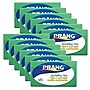 Prang Modeling Clay, Green, 12/Bundle (DIX00784-12)~#|#~1F8B78C9-C9FA-4F18-80829E93BF1007D8_sc7