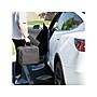 USA Gear S Series S23 Console Travel Bag for PlayStation 5, Black/Black (GRSLS23110BKWS)~#|#~1F94A41F-DCCD-4DF1-87424C19371DB865_sc7