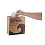 Boardwalk Cleaning Wipers, 100 Wipers/Box (BWKV030IDW2)~#|#~1F9A7BB3-5D90-4BDC-89DF1B256E3D8615_sc7