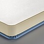 Talens Art Creation 4.7" x 4.7" Sketch Book, 80 Sheets/Book, 5/Bundle (TLN9314214M-5)~#|#~1F9E19D2-3F7D-4429-A2D72DE945857142_sc7