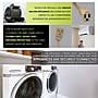 GoGreen Power 6' Extension Cord, 14 AWG, Beige, 3/Pack (GG-25606-3)~#|#~1F9E3B21-8051-46A5-A7B21DAF4B6EA26C_sc7