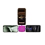 Rush Charge Universe 3-in-1 Charger, Hot Pink (TR-RC33-G1-PINK)~#|#~1F9F577B-A2D2-4E54-B4E5F48865A8C5E3_sc7