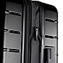 Ricardo Beverly Hills Cambria 29" Hardside  Suitcase, 8-Wheeled Spinner, Black (140-29-006-4VP)~#|#~1FA394C3-7D74-4E8F-88F6F7CBF4324D3C_sc7