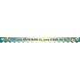 Barker Creek Double-Sided Scalloped Border, 36"' x 2.25", You Can Do It, 13/Pack (LL904)~#|#~1FAE1561-9531-44A5-869D9CE336FA8E96_sc7