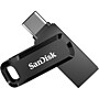 SanDisk Ultra Dual Drive Go 512GB USB 3.1 Type-C Flash Drive, Black (SDDDC3-512G-A46)~#|#~1FB1FBB5-147B-466E-8E414559DB55AE95_sc7