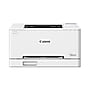 Canon imageCLASS LBP646Cdw Series Wireless Color Print Only Laser Printer, Best for Home Office (6929C008)~#|#~1FB23D6F-5B67-48B4-988A197C3A447E15_sc7
