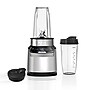 Ninja Nutri-Blender Pro with Auto-iQ Personal Blender (BN401)~#|#~1FBE7C32-B3A2-4A87-A6FF7BE25B242548_sc7