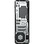 HP Z2 G1i Desktop Computer, Intel Core Ultra 5 235, 16GB RAM, 512GB SSD, Windows 11 Pro, Mouse & Keyboard Included (BW0Z4UT#ABA)~#|#~1FBEC807-5FA3-4B8C-8AB13DCF3036835D_sc7