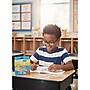 Open the Joy Rainbow Breathing Sticker Class Pack Stickers, 25/Pack, 2 Packs/Bundle (OTJRAINBOWCP-2)~#|#~1FC1E7BC-C710-4D24-8760C6D18F9C5B91_sc7