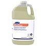 Diversey Dry Foam Shampoo & Encapsulation Cleaner, 128 fl. oz. 4/Carton (9BP92017)~#|#~1FC56C3C-41A4-4A7E-B77EECD0BBA5C127_sc7