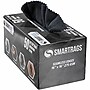 Monarch Smart Rags Microfiber Cloths, Black, 50 Cloths/Box (MONM930BK)~#|#~1FC777D2-B9A3-4F67-ADDEB55DCD34C528_sc7