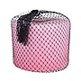 Boardwalk 14-Week Super Block Deodorizer, 20lb, Pink, Cherry~#|#~1FD52830-4024-46FB-BBEEA6E0FAAD9CC6_sc7
