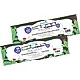 Barker Creek Petals & Prickles School Name Plates, 12" x 3.5", 72/Set (BC3899) ~#|#~1FD8C081-D5F3-4800-A090C929E36CB895_sc7