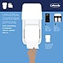 Cottonelle Professional Recycled Toilet Paper, 2-ply, White, 451 Sheets/Roll, 20 Rolls/Case (13135)~#|#~1FD8E362-64C2-4423-89C496AE45ABD22E_sc7