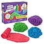 Kinetic Sand Stamp N' Roll Crayon Multi-Pack, Assorted Colors (6076609)~#|#~1FDBF5F1-EC4A-488C-80E4F973F27ED4D6_sc7