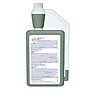 UHS SC 4 Hard Floor Cleaner for Diversey Accumix, Ammonia, 946 mL / 1 Qt., 6/Carton (94529489)~#|#~1FDE7E64-B3FA-4338-9E051627A606DD88_sc7