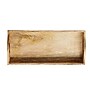 Storied Home Wood Rectangle Tray Set (DA8046)~#|#~1FDE9119-05A6-4FA5-8D94A5E53890A2C1_sc7