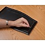 Gorilla Heavy Duty Double-Sided Mounting Tape, 1" x 1.67 yds., Black (6055002)~#|#~1FE44EAB-78E1-408F-9B02CCA90ACAA174_sc7