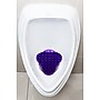 Diversey ekcoscreen Urinal Screen, Berry Scent, Purple, 12/Pack (EKS-1P-12)~#|#~1FE5A77E-EE72-4984-ABDC8271FF23EC8B_sc7