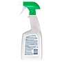 Comet Disinfecting Cleaner with Bleach, 32 Oz. (75350)~#|#~1FE619BC-F9F8-4948-A7DAB18C52EEC32F_sc7