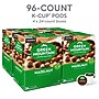 Green Mountain Hazelnut Coffee Keurig® K-Cup® Pods, Light Roast, 96/Carton (6792)~#|#~1FE932BE-B6B4-43A2-9812BF26469EF8A2_sc7