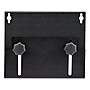 StarTech Adjustable PC Wall Mount Bracket, Up to 40 lbs. Computers, Black (2NS-CPU-WALL-MOUNT)~#|#~1FEAB8F8-692F-402C-BC0792BAD8C0A45D_sc7