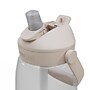 CamelBak Thrive Plastic Water Bottle, 32 oz., Clear, (2852102001)~#|#~1FEC16C1-1330-4571-97F4DD8F0B73CD15_sc7