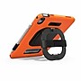 OtterBox Defender Polycarbonate/Silicone 10.9" Rugged Carrying Case for iPad 10th Generation, Orange (77-96988)~#|#~1FECEB0A-49CF-43AF-9AB79AC3A7F7D5F0_sc7