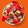 KIT KAT and REESE'S Miniatures Assorted Milk Chocolate Candy Party Pack, 30.04 oz. (HEC45728)~#|#~1FEDA163-F201-4EFC-AABC40504CFC433C_sc7