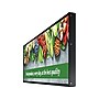 Samsung 37" Wall Mountable Monitor for Digital Signage (SH37C)~#|#~1FF3D1F6-D2EF-465D-ACB4D0E0A394D8B2_sc7