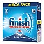 FINISH Powerball Dishwasher Tabs, Fresh Scent, 94/Box, 4 Boxes/Carton (RAC97330CT)~#|#~1FFBCB13-56FF-46D5-AE4A20FF76779DE5_sc7