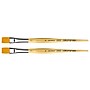 da Vinci JUNIOR Synthetics Tempera Synthetic Bristle Round, Size 16 Student Brush, 2/Pack (DVXVA30416-2)~#|#~1FFC98DA-661D-411F-BFFA28F35D65DAAD_sc7