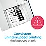 HP W1760AC Black Standard Yield Toner Cartridge, Prints Up to 45,000 Pages (W1760AC)~#|#~1FFD5D71-5FF3-4608-9A48F7F97BEC2E43_sc7