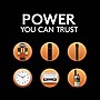 Duracell AA NiMH Battery, rechargeable, 4/Pack (DX1500B4N001)~#|#~1FFE4092-BCE0-45AC-9597A19FAF08D171_sc7