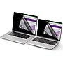 StarTech Anti-Glare Reversible Magnetic Privacy Filter/Protector for 15" MacBook Air 2023 Screen (15MAM-PRIVACY-SCREEN)~#|#~1FFE8AF2-7D6E-441B-9439F159A41F2A6B_sc7