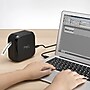 Brother P-Touch PT-P710BT Cube Desktop Label Maker Plus Bluetooth~#|#~1FFEEF90-0932-4E9E-A59C0A231DB3E924_sc7