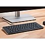 Zagg Connect 12C Keyboard, Black (103210889)~#|#~200349BE-E211-4D39-94AB0CCE41F9B6C5_sc7