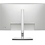 Dell UltraSharp 27" 120 Hz LED Business Monitor (DELL-U2724D)~#|#~2004C4CC-D767-438E-84C06266381E2EAE_sc7