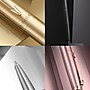 Parker Jotter XL Ballpoint Pen, Medium Point, Blue Ink (2122753)~#|#~2007C639-EF68-48B7-8417142A880A7A5E_sc7
