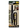 Dri Mark Counterfeit Bill Detector Marker Pen with Coil (351BCL)~#|#~200A4B6F-A1EA-4C7C-8A0943072E94CEA4_sc7