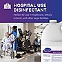 Oxivir Five 16 Cleaner Disinfectant, 128 Oz., 4/Carton (4963314)~#|#~200B32B8-C14A-4800-9E64A68C0DEB7793_sc7